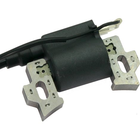Bobina elettronica LT200, anche per Honda 301061200401 LAUNTOP