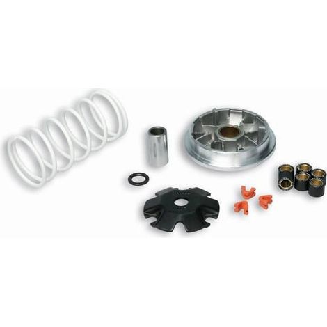 Variateur Multivar 2000 - pour SCOOTER 50 4T