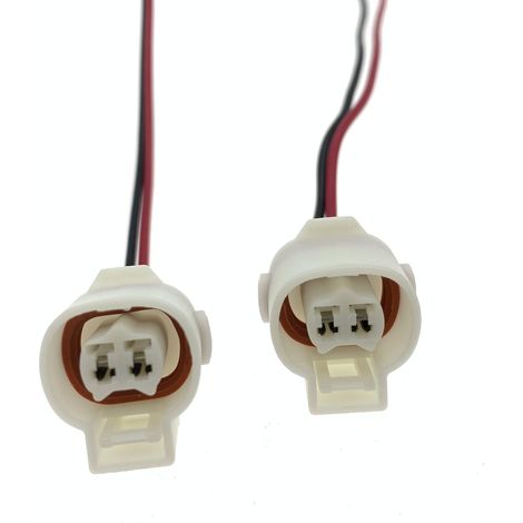 Oil level sensor plug for Toyota Reiz, Crown, Previa, Camry, and Camry (1/5)