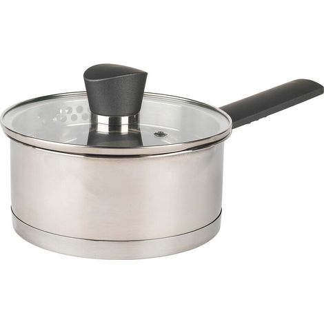 Cacerola Russell Hobbs RH011621EU7 Excellence de 16 cm (1/3)