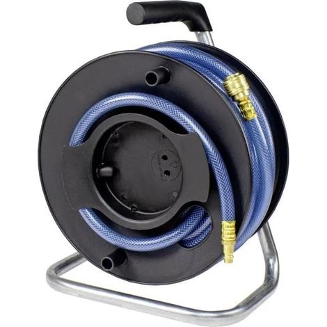 Sourcing Tubo Pro 20 metri flessibile e durevole