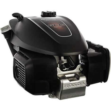 Moteur HONDA GCV170HN2EWSD