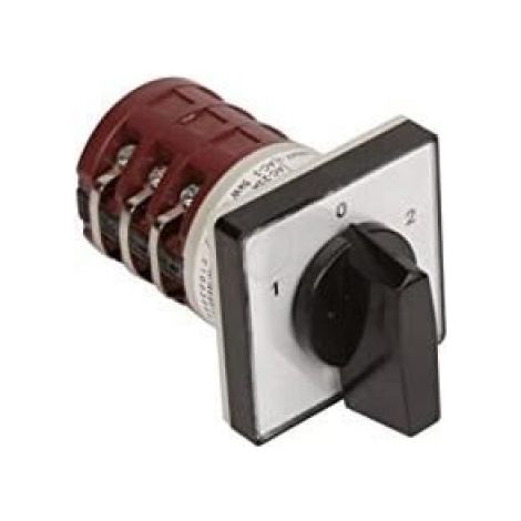 Coupleur à Came - Apator - 4G10-53-U - 10A - Encastré - Intérieur