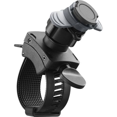 Belt, supporto per custodia smartphone per manubrio