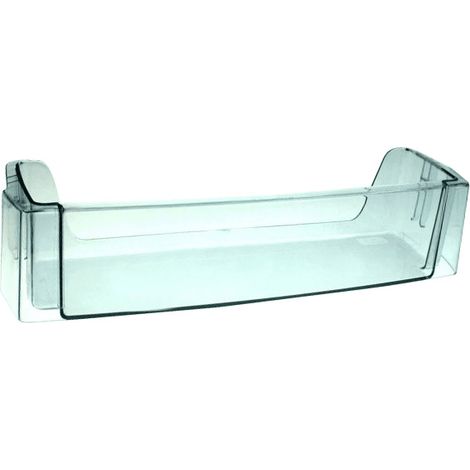 BALCONNET BOUTEILLES pour REFRIGERATEUR FAR - 138C16