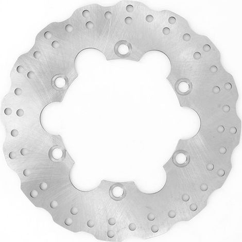 Filtre à huile Athena pour Moto Honda 400 Vf F Fd 1983 à 1986