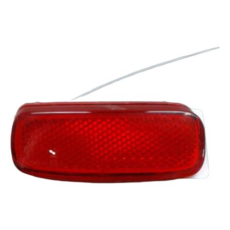 Catadioptre Ard CITROEN C1 5p [PRODUIT D'OCCASION]♻️6340e6 (1/2)