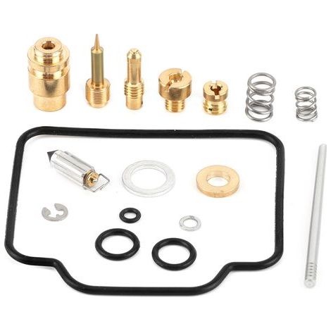 Kit de ciseaux à bois pour sculpture artisanale, outils manuels avec manche hémisphérique pour bricolage et loisirs créatifs. (1/5)