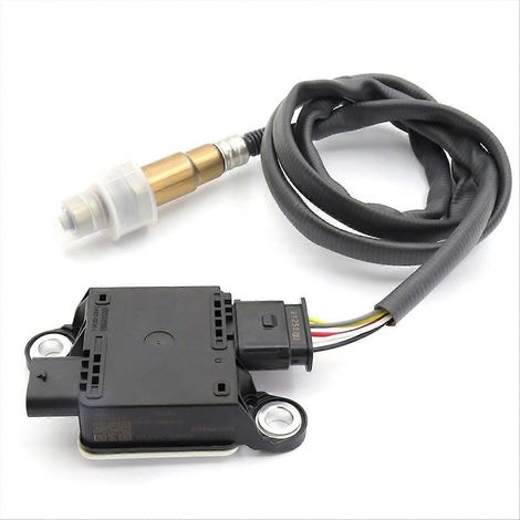 0281006511 0281006510 PM-Partikelsensor für (1/5)