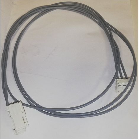 Whirlpool 481232178358 C‚ble 3 conducteurs lave-linge