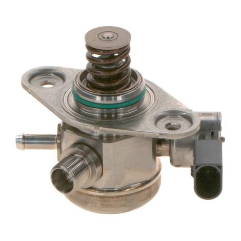 Pompe à haute pression Bosch 0 261 520 215 MERCEDES-BENZ 274 070 05 01 (1/3)