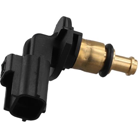 Wassertemperatursensor für Discovery 4, Range Rover 2013 und Range Rover Sport 2010-2013/2014 LR041442 4346360 (1/5)