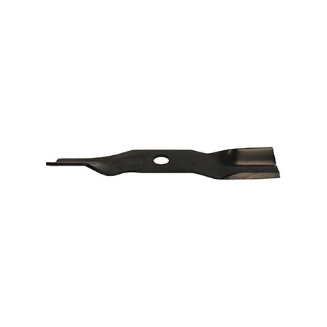 Anpassbarer Messer für Kubota für Z700-Modelle. Ersetzt Original K5583-34340, K5583-97530.