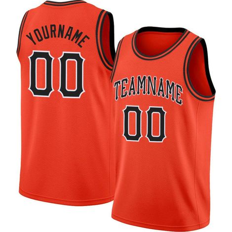 T-shirt de basketball, maillot de basketball, débardeur de sport homme/jeune 16 ans