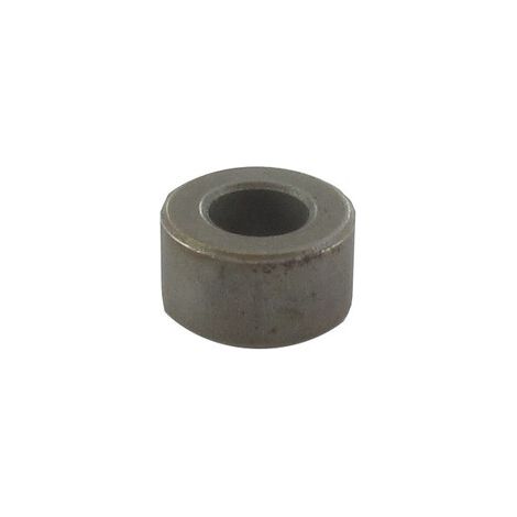 Abstandshalter UNIVERSEL 6400836