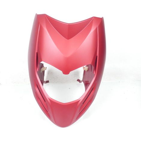 [JAMAIS UTILISE] Tablier avant pour scooter Aprilia 50 SR Motard SP1B003140000S6 (1/5)