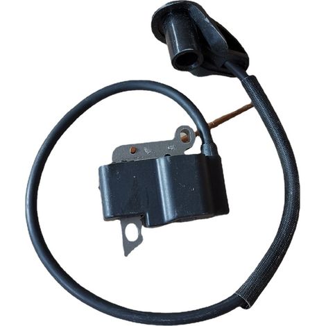 Die Zündspulen FS120, FS200 und FS250 sind Ersatz- und Upgrade-Teile für die Hochspannungszündspulen des Motors in neueren Versionen ab 2016.