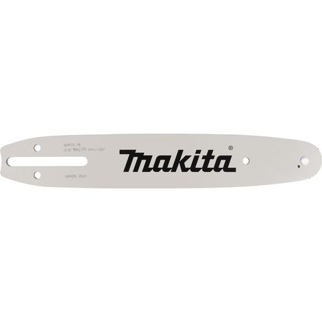 Makita Sternschiene 25 cm, 3/8, 1,3 mm, Art.Nr. 191G22-4 (1/3)