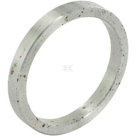 Spes. di rasam. Maschio MASCHIO M24100122R