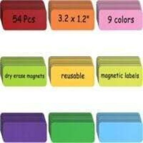 Lot de 6 bobines de fil nylon 1.6 mm pour débroussailleuse Parkside – Longueur 2 x 4 m – Coupe efficace et durable - 20-Li