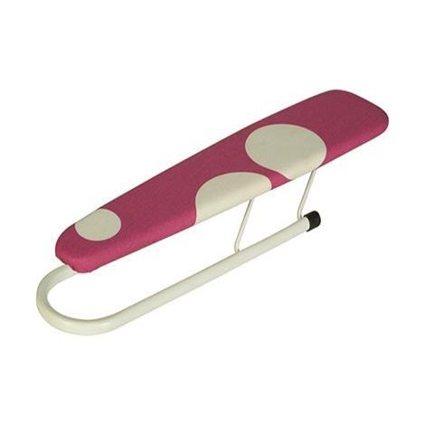 SONECOL manguero mesa plancha tsa01 , Manguero mesa plancha TSA01Ideal para acoplar a su mesa de planchaPara planchar las mangas de las camisas y ropas pequeñas de niños