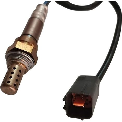 Sauerstoffsensor J52-18-861A (J5218861A) passend für Mazda MPV 3.0L. (1/5)