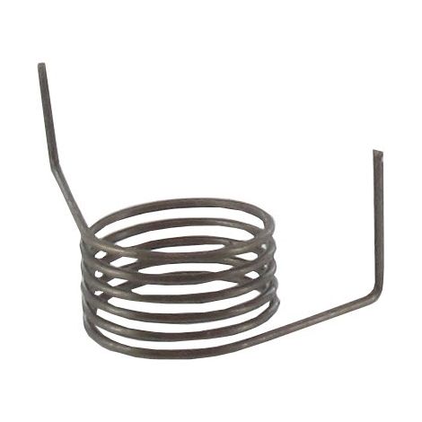 Ressort de lanceur EFCO - OLEO-MAC 61070039