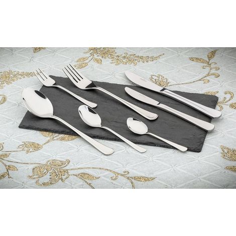 (12 u.) CUCHILLO MESA 86 NOBLE