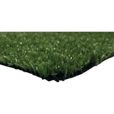 Prato erba sintetica mm  7 stars h.cm 400 mt 25 Stars