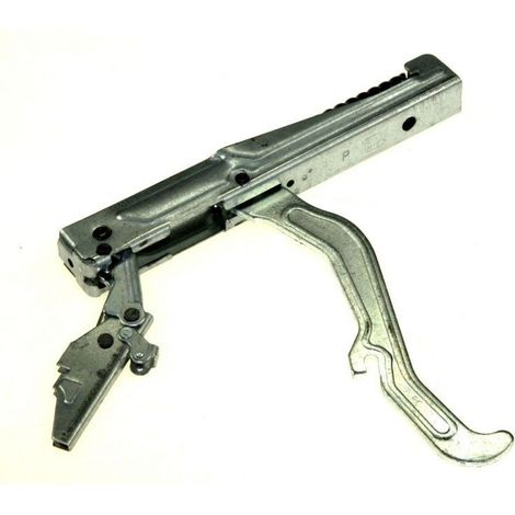 Bisagra de puerta C00116226 SCHOLTES