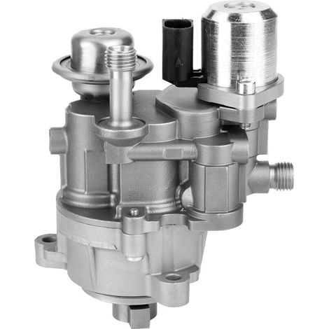 Hochdruck-Kraftstoffpumpe 13517616170 passend für 335i 135i 535i E60 E90 E70 N54 2008-2015