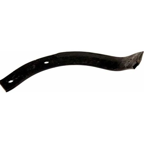 FRESA DA 260MM COMPATIBILE RIF 1404154R