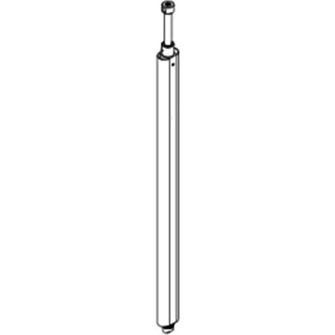 J355 M50 Plunger Group FAAC