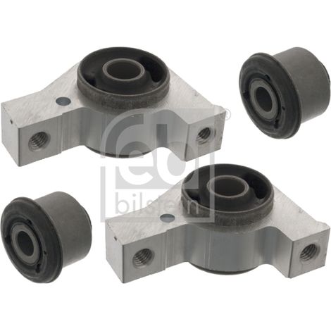 48622 febi Montagesatz