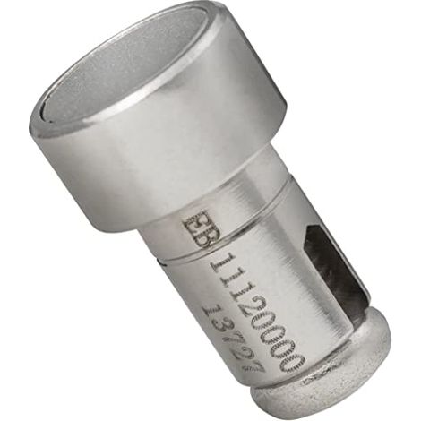 MAGNETE RAGGIO (BSM3150) SI BOSCH 546169264