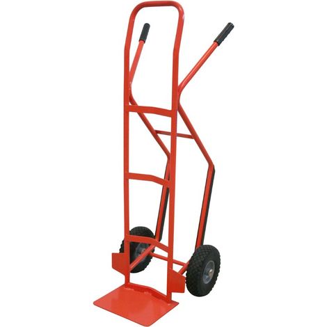 Portacasse con scivolo con ruote antiforatura