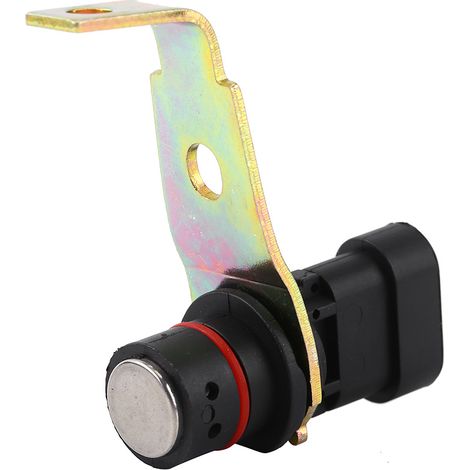 Capteur de Position de Vilebrequin de Moteur de Voiture d'Automobile Convient pour Chevrolet GMC 12596851