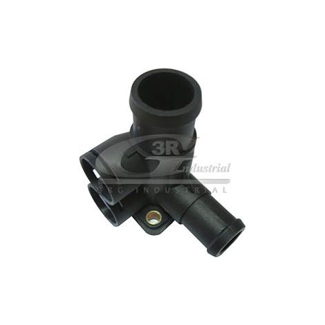3RG 80739 TAPA TERMOSTATO