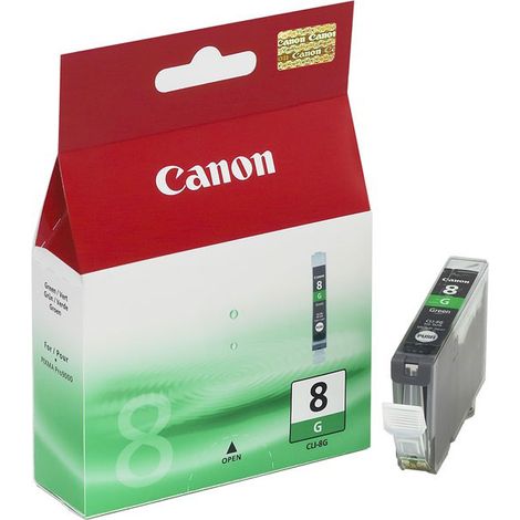Epson SureColor T3240 Gloss Optimizer (1/3)
