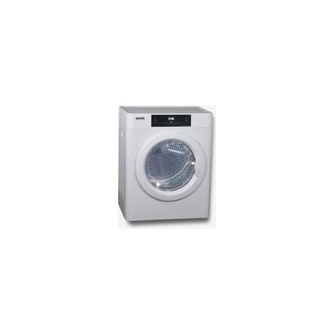 SECADORA ROMMER SECATRES PLUS 3KG