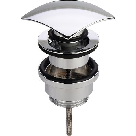 VIEGA 492809 Schaftventil 5441 in G1 1/4x63 (1/3)