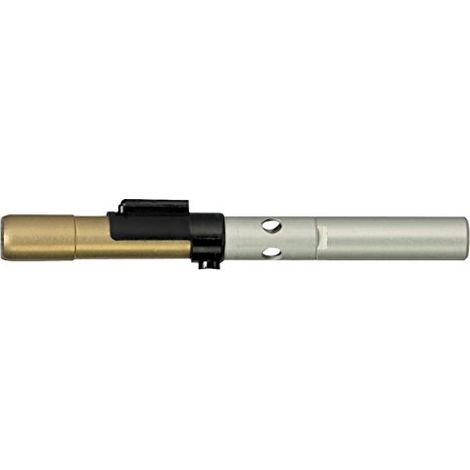 ROTHENBERGER  bruciatore  a  punta  fine  per  SF  3,  15mm  -  35455