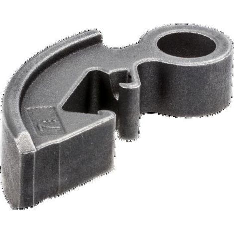 KUPPLUNGSMASSE 537403701 ORIGINAL HUSQVARNA