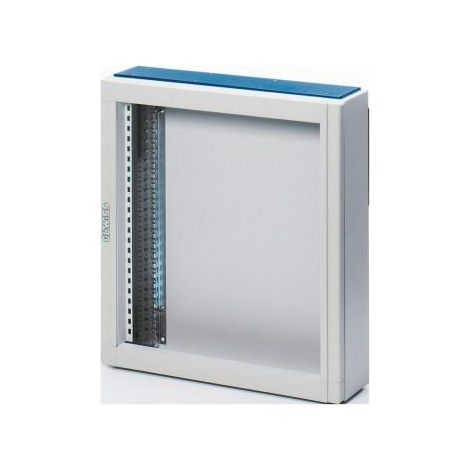 CVX160E-TABL.CHASS.EXT.600X1200X170 IP30 GEWISS GW47004E