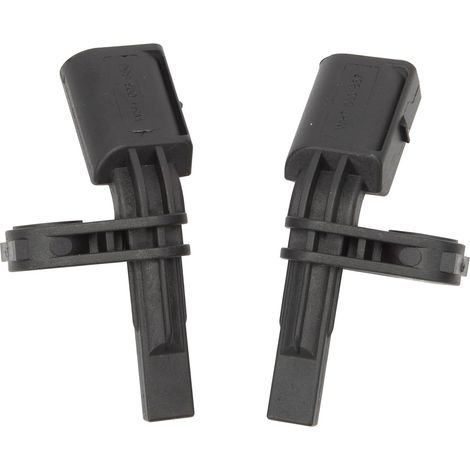 Prise de capteur ABS sans câble pour A1 A3 Altea Superb Ot Gf Pst Jta T5 T6 Tr WHT003857 7H0927803 Capteur ABS, capteur de vitesse (1/5)