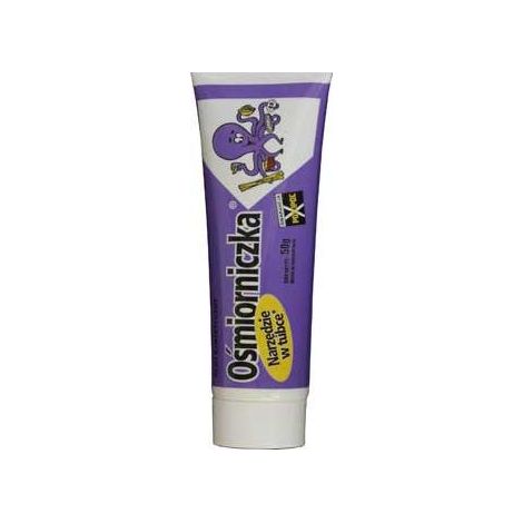 Che2280 Glue Universal "Octopus" 50g marca Lechpol