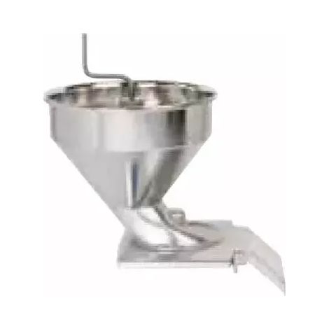 Goulotte automatique CL55 - Robot Coupe