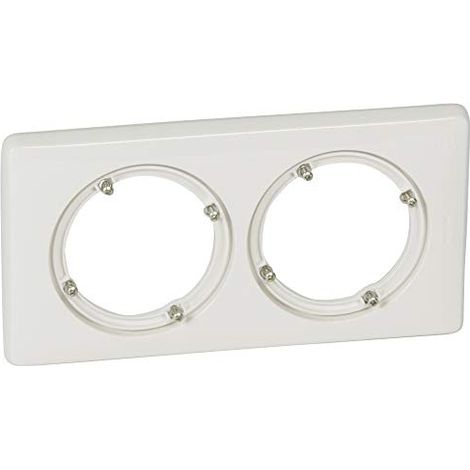 Piastrella 2 Poli Ip44 Celiane 69072