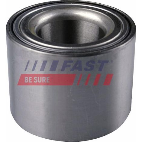 Kit cuscinetti ruota rapida FT21009