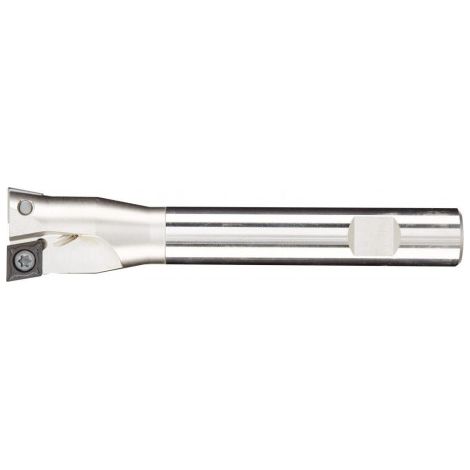 Fraise 180G D15mm Z2 pour CCMT 0602.. (1/4)
